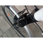 алуминиев мтв велосипед SPORT X-FACT SPORT 28 цола алуминиев мтв велосипед SPORT X-FACT SPORT 28 цола